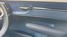 Volvo EX30 200kW Single Motor Plus 51kWh 5dr Auto Electric Estate